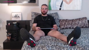 Virtualplayground  11-11-2021 video biglips